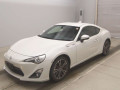 2014 Toyota 86