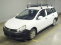 2015 Nissan Ad Van