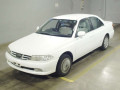 2000 Toyota Carina