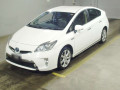 2014 Toyota Prius PHV