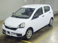 2016 Toyota Pixis Epoch