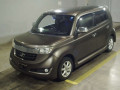 2012 Toyota bB