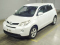 2009 Toyota IST