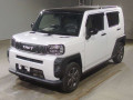 2023 Daihatsu TAFT