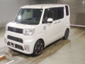 2018 Daihatsu Wake