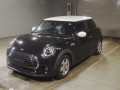 2021 Mini MINI