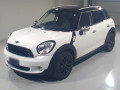 2015 Mini MINI
