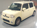 2010 Daihatsu Mira Cocoa