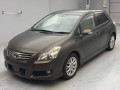 2006 Toyota Blade