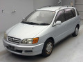 1999 Toyota Ipsum