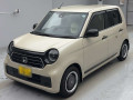 2023 Honda N-ONE