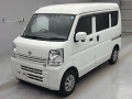 2024 Nissan NV100 Clipper