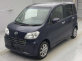 2011 Daihatsu Tanto exe
