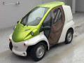 2021 Toyota Coms