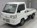 2014 Honda Acty Truck