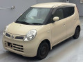 2009 Nissan Moco