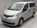 2014 Nissan NV200 Vanette