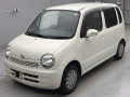 2005 Daihatsu Move Latte