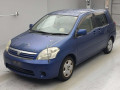 2003 Toyota Raum