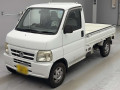 2006 Honda Acty Truck