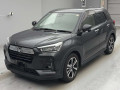 2019 Daihatsu Rocky