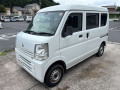 2016 Nissan NV100 Clipper