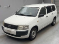 2014 Toyota Probox Van