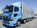 2012 Hino PROFIA