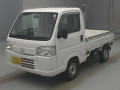 2011 Honda Acty Truck