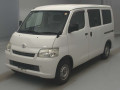 2019 Toyota Liteace Van