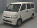 2019 Toyota Liteace Van