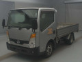 2009 Nissan Atlas