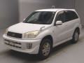 2000 Toyota RAV4 J
