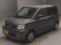 2005 Nissan Otti