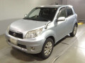 2013 Toyota Rush