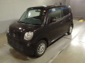 2013 Nissan Moco