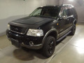 2005 Ford Explorer