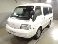 2020 Mazda Bongo Van