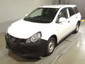 2021 Nissan Ad Van