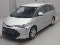 2019 Toyota Estima Hybrid