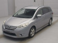 2011 Nissan Lafesta