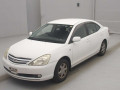 2005 Toyota Allion