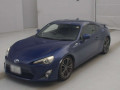 2016 Toyota 86