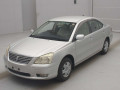 2003 Toyota Premio