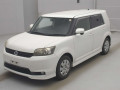 2013 Toyota Corolla Rumion