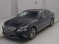 2014 Lexus LS