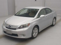 2009 Lexus HS
