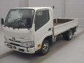 2023 Toyota Dyna Truck