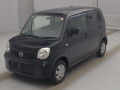 2012 Nissan Moco