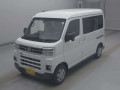 2026 Daihatsu Atrai
